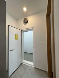 The Arden (D23), Apartment #595130761